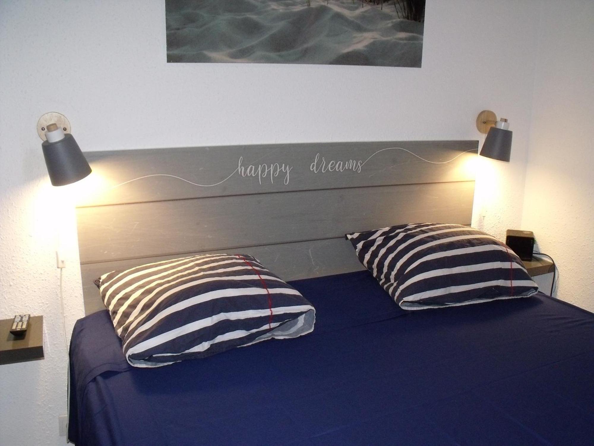 Appartement T2, 7 Jours Minimum, Climatise, 3 Etoiles, 40M2 ,Parking Prive, Mer 300M, Wifi, Piscines, Tres Propre, Ascenseurs, En Etage Le Grau-du-Roi Buitenkant foto