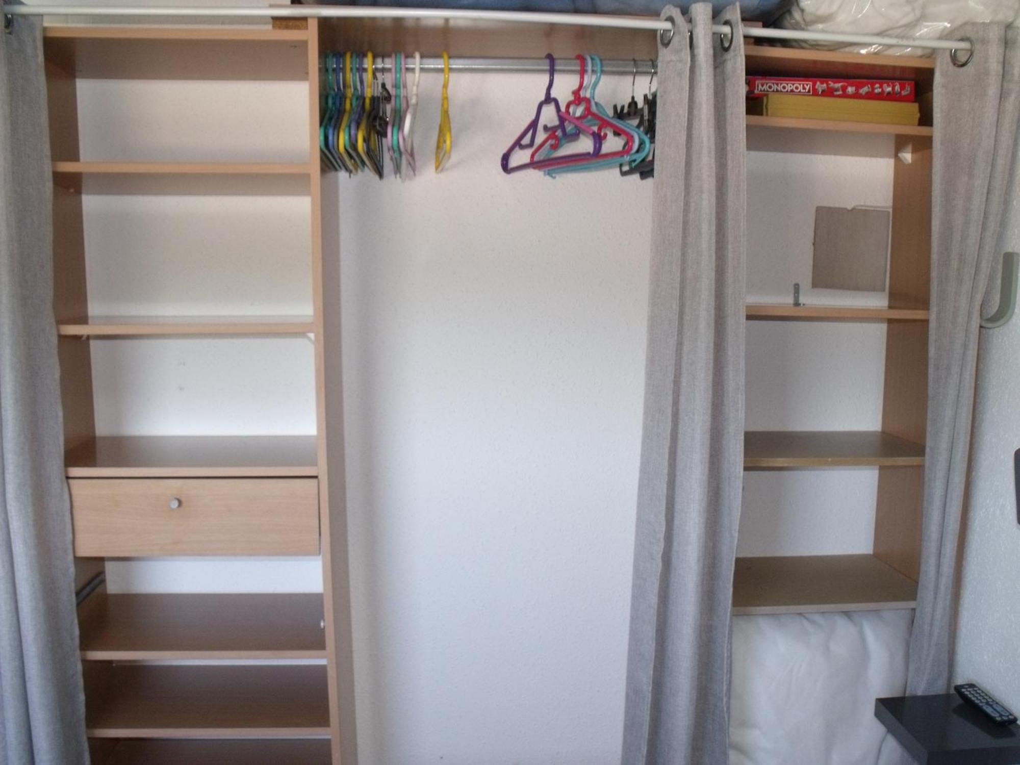 Appartement T2, 7 Jours Minimum, Climatise, 3 Etoiles, 40M2 ,Parking Prive, Mer 300M, Wifi, Piscines, Tres Propre, Ascenseurs, En Etage Le Grau-du-Roi Buitenkant foto
